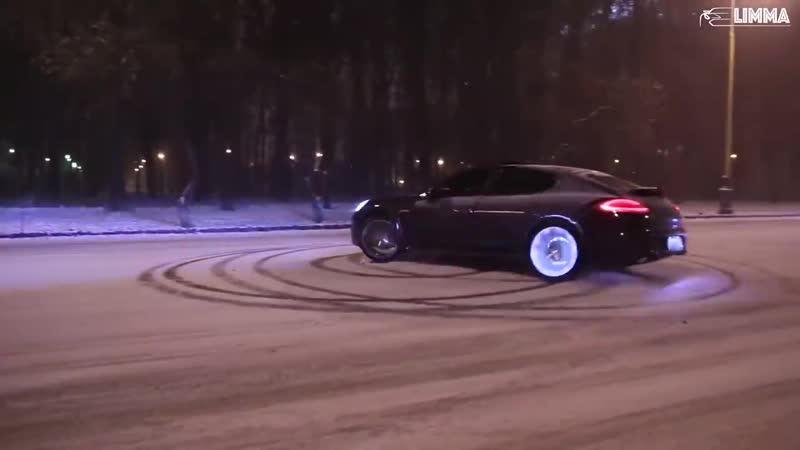 Triplo Max Shadow RUS Mafia