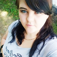 Наталия Анатольевна