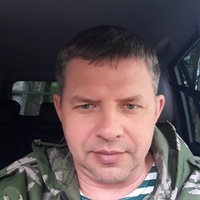Андрей Малахов