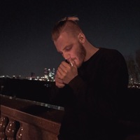 Александр Новиков