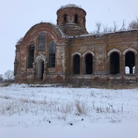 Александр Буянов