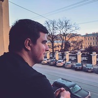 Алексей Архипов