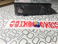 PROLOGY DVS-1340