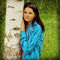 Светлана Подколоднева