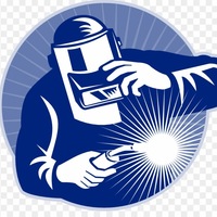 аватарка группы проводящей конкурс
