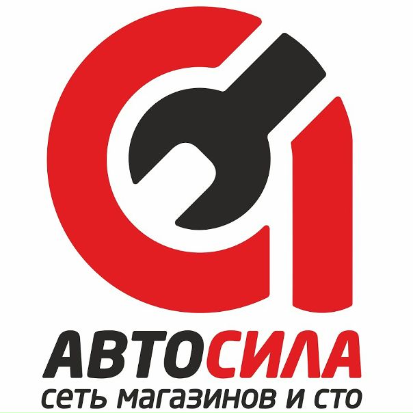 Интернет Магазин Днр Автосила
