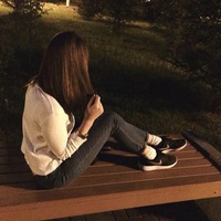 Елена Матвеева