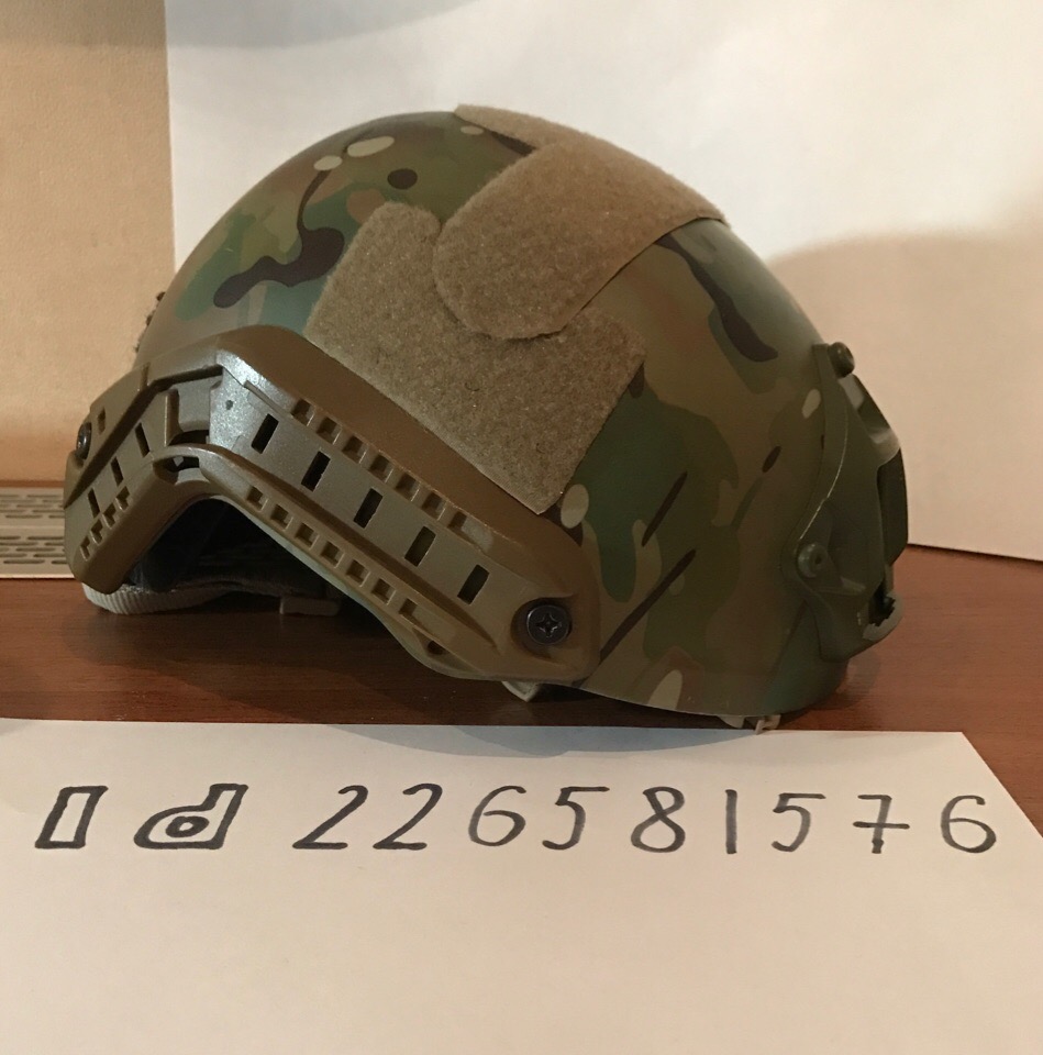 Фотография лота