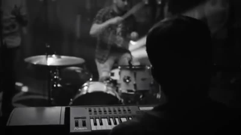 Welshly Arms
