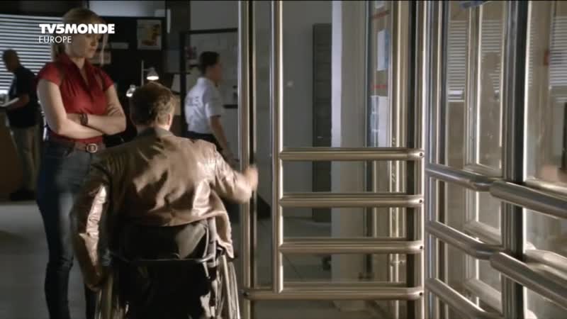 КАИН, 6 СЕЗОН, 3 СЕРИЯ, релиз Project Web