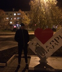 Николай Константинов