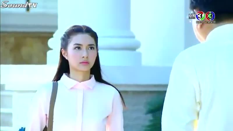 Ты в моем сердце 1 серия ( Озвучка SOUND GROUP