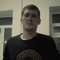 Евгений Якушев