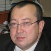 Петр Шоркин