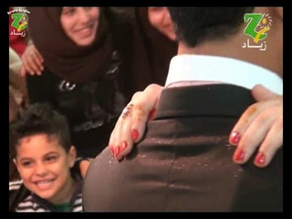افراح عائلات صابر  808011