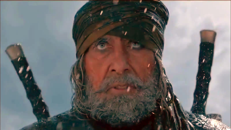 Thugs.of.Hindostan.2018