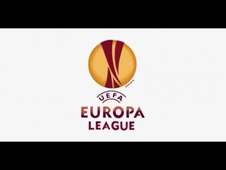 UEFA Europos taurs atranka: FK Kauno algiris - Apollon Limassol FC (Kipras)