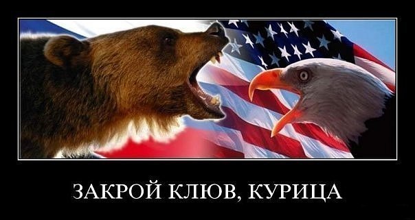 №37, Даня Ключников, 28 лет, Серпухов №37, Даня Ключников, 28 лет, Серпухов