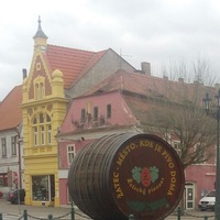 Сергей Марченко