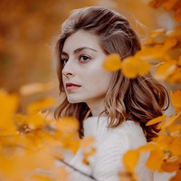 Дарья Кузьмина