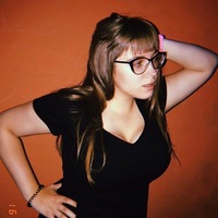 Аня Гусева