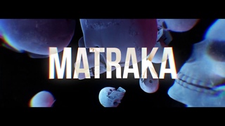 Electro | Mountblaq & WYKO - MATRAKA  Premiered by UMMET OZCAN