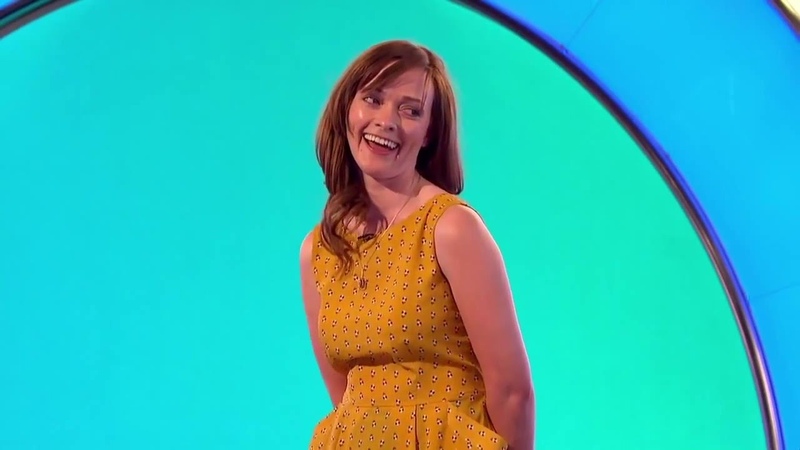 This is Feat. Marie Complete Would I Lie to You HD CC EN, NL,