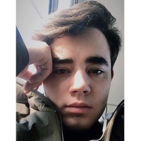 Михаил Соколов