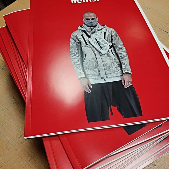 Каталоги для клиентовЗаказать ➡ https://l7print.ru Екатеринбург, Советская, 39 +7 (3432) 88-71-82 - Типография Седьмой Легион Каталоги для клиентовЗаказать ➡ https://l7print.ru Екатеринбург, Советская, 39 +7 (3432) 88-71-82 - Типография Седьмой Легион