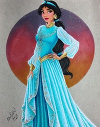 Елена Калмыкова