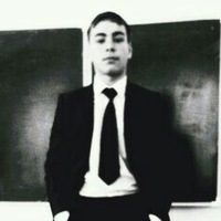 Макс Морозов