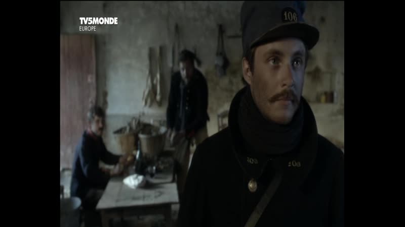 Ceux de 14 s. 1