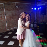 Ирина Полякова