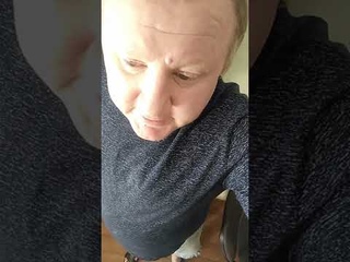 Владимир Соловьев выгнал Якуба Корейбу из студии.