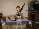 Фотография Александр Клименко