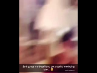 Thread: Kevin