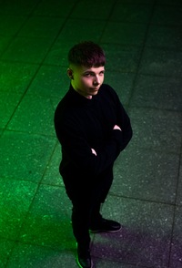 Кирилл Мазаев