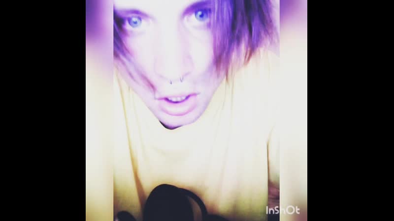 Видео от Twenty nine, Клуб