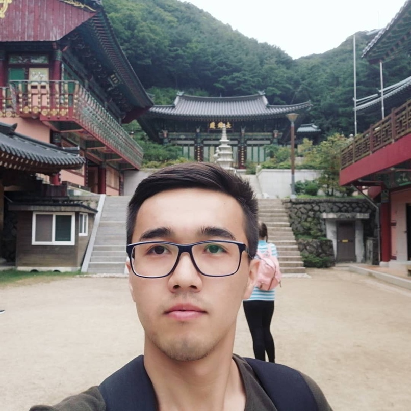 ����� ��� ������� ���������� ���� �������