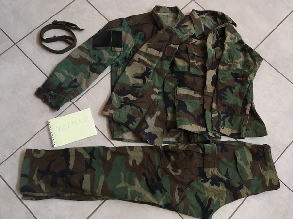 Фотография лота