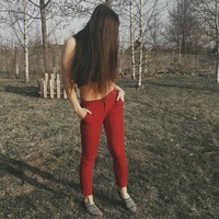 Виолетта Кобец