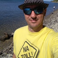 Евгений Фоменко