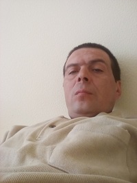 Михаил Кузнецов