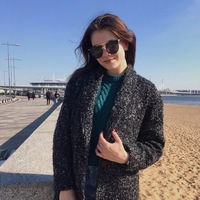 Лида Новикова