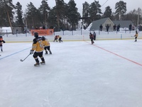 <a href="https://sun9-11.userapi.com/c854528/v854528526/1f3abd/S9HEF26kAzg.jpg" target="_blank">Скачать оригинал</a>