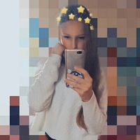 Анастасия Селезнёва