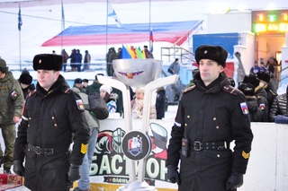 <a href="https://sun9-39.userapi.com/c855020/v855020800/19f100/G5wFLOhsowI.jpg" target="_blank">Скачать оригинал</a>