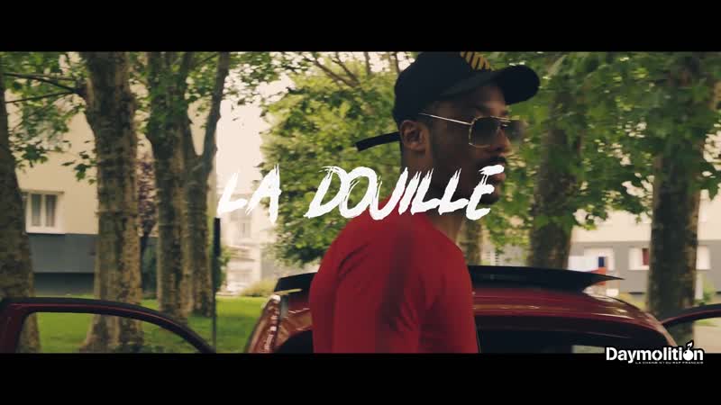 La douille Hors série OKLM