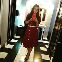 Larisa Ozarkiv