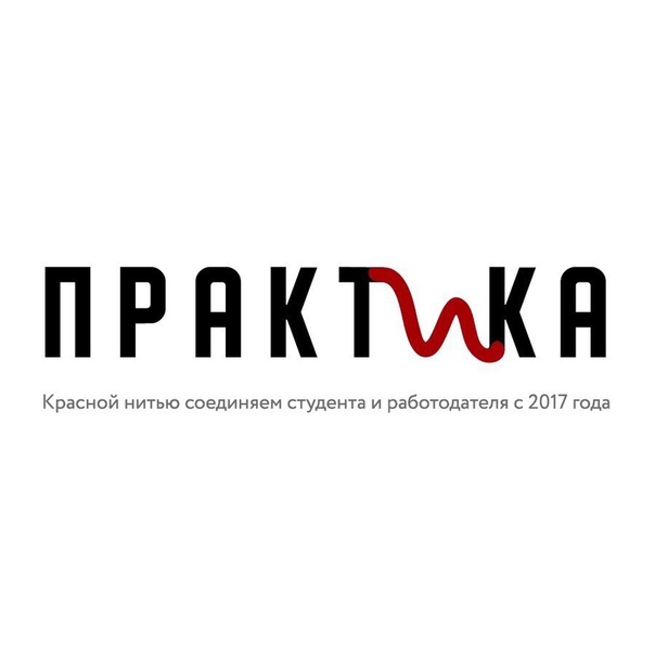 Практик Групп Интернет Магазин